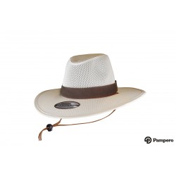 Sombrero Pampa-Pampero